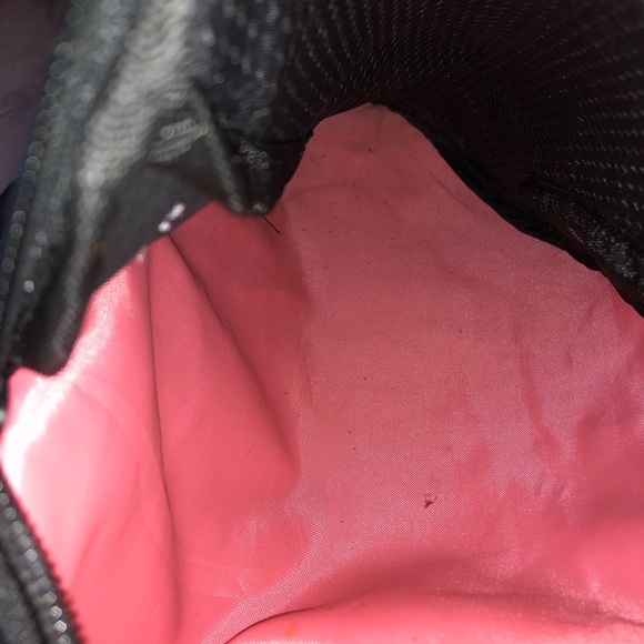 Adidas Backpack - Picture 5 of 10